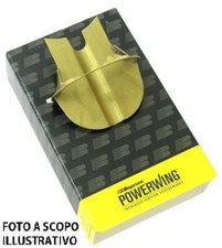 BOYPW-26 LAMELLA POWERWING