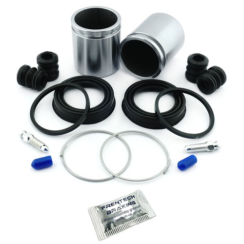 For renault turbo - renault,
