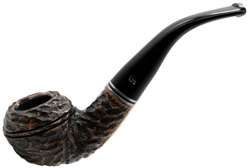Peterson dublin rustic - peterson,