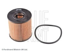 Oil Filter FOR JAGUAR XF CC9