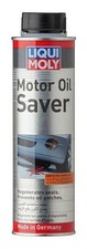 Liqui moly motor - oil, stop