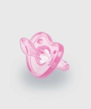 Flambino 100 silicone baby - 100%,