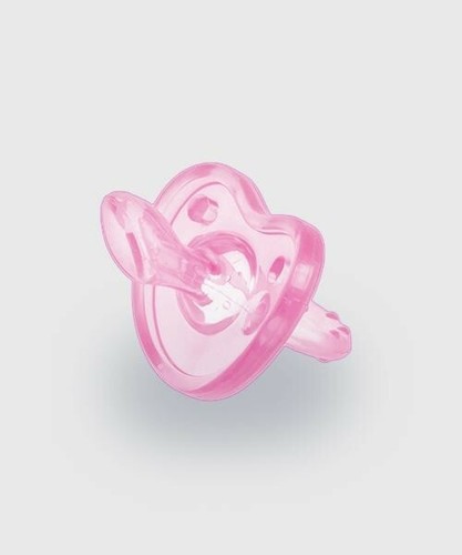 Flambino 100 silicone baby - flambino,