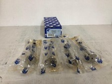 4 Pcs X Exhaust Valve AE