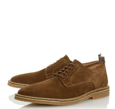Bertie Brimstown Shoes Mens