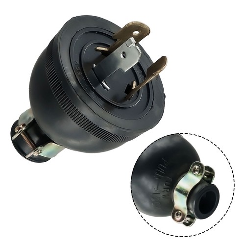 Reliable 2kw generator plug - reliable,