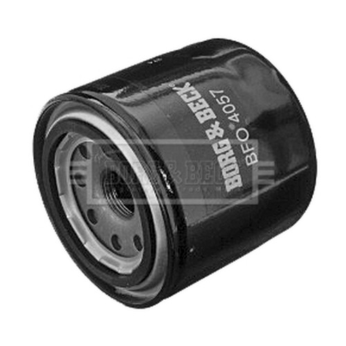 Oil filter for honda - honda, civic