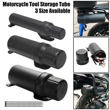 Tool Storage Tube Universal