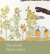 Elizabeth Blackadder - Philip Long