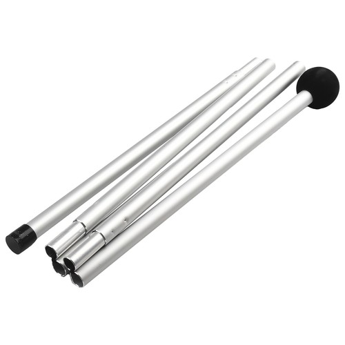 Portable for camping party - portable,