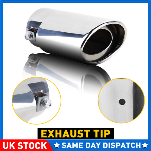 For toyota yaris - for,