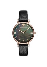 Emporio Armani AR11060 Womens