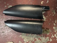 Vw Caddy Mk3 Interior Door