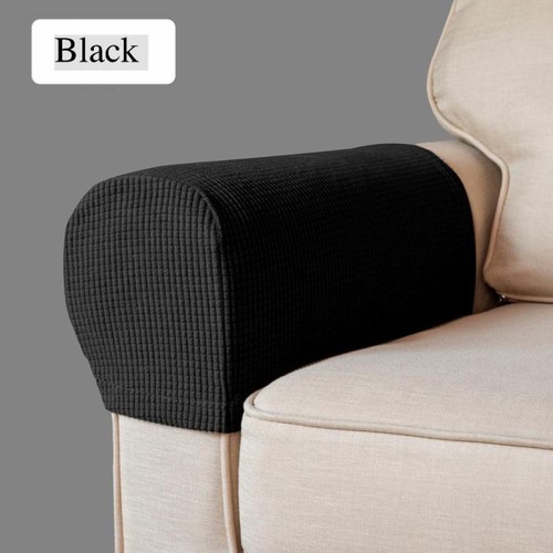 Piece removable arm stretch - arm,