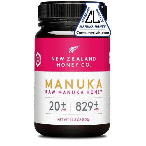 New zealand honey raw - zealand,