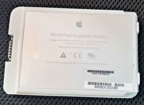 Apple a1008 a1061 - apple, a1008(a1061,m8403