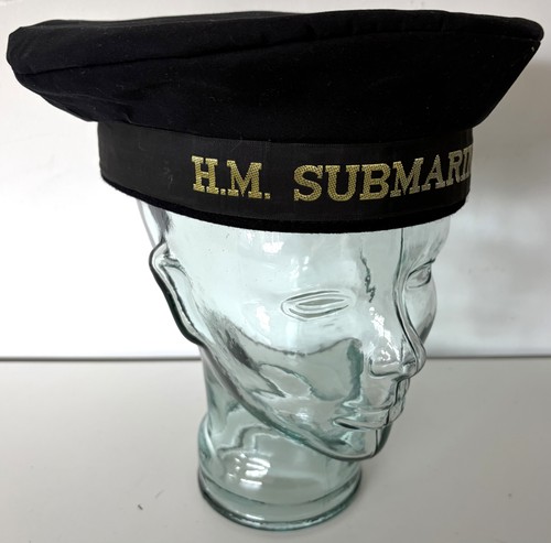 British military issue royal - british,