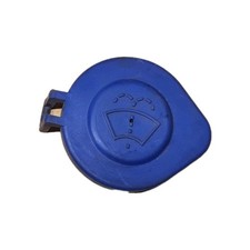 Genuine Ford Fiesta MK7 MK7.5