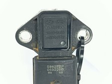 3930084400 361138 sensor