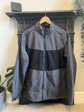Ping SensorDry Waterproof Golf