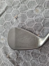 Titleist Vokey SM4 50°-08