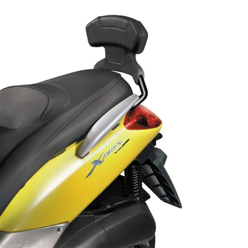 Yamaha max 125 250 - x-max, >