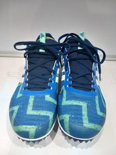Adidas Mens Distancestar