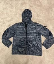 MONCLER Genius 5 Craig Green