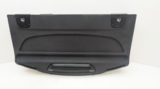 ALFA ROMEO GIULIA PARCEL SHELF