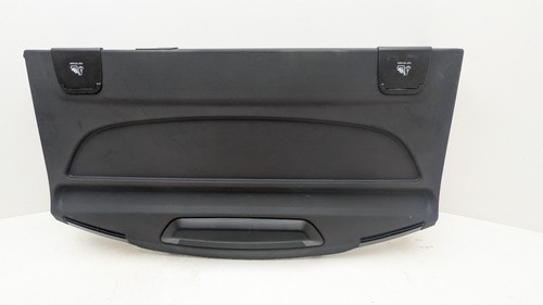 Alfa romeo giulia parcel - alfa,