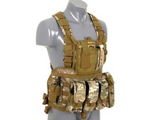 8 Fields Force Recon Chest