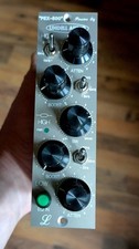 Lindell Audio PEX 500 Passive