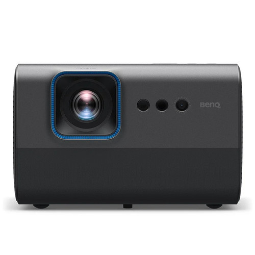 Benq gp520 uhd 4led - benq,