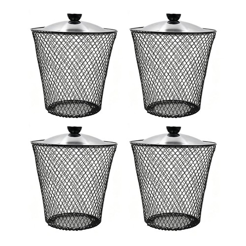 Outdoor worm composter for - outdoor,