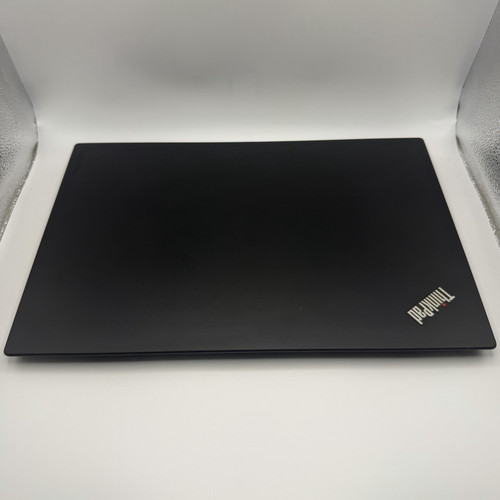 Lenovo thinkpad carbon 14in - carbon,