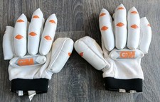 Cricket gloves michael - gm,