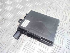 MITSUBISHI LANCER VIII