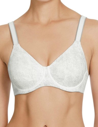 38b berlei high performance - 38b,