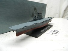 Atlas Legendary Warships WW11