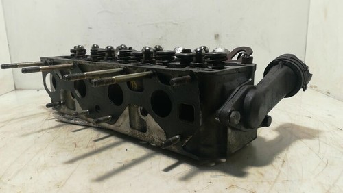 90400242 1137715 cylinder - , head