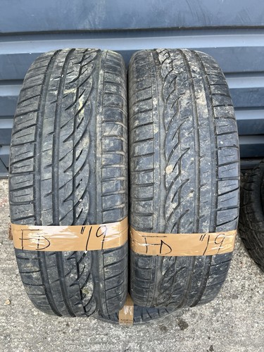 235 106h firestone - 70,