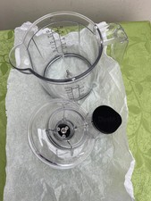 Dualit DHB2 hand blender