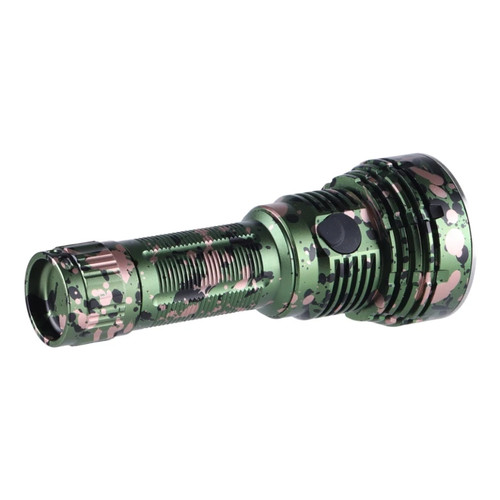 Convoy m21k 21700 tir - m21k,