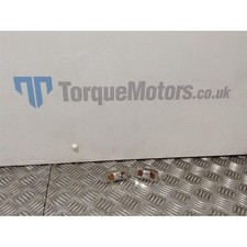 MK5 Astra VXR Racing Side