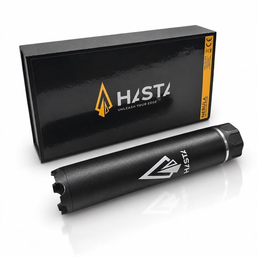 Hasta nebula tactical mist - nebula,