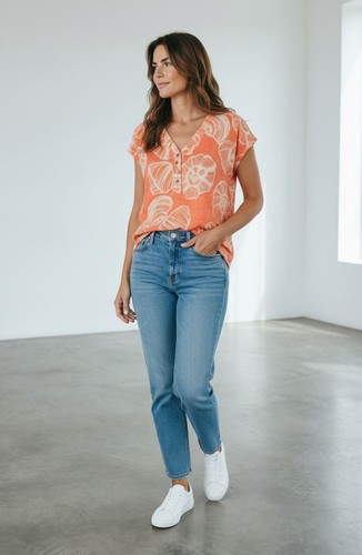 Womens white stuff nina - white,