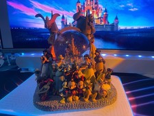 Disneyland Paris Exclusive