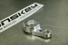 Lynskey DW-200 Drive Side Thru