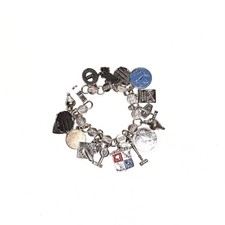 SARAH COVENTRY bracelet 20