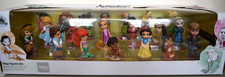 Disney Store ANIMATOR'S